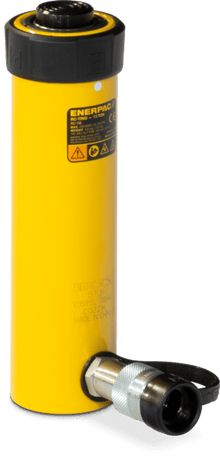 RC-156 Hydraulic Cylinder