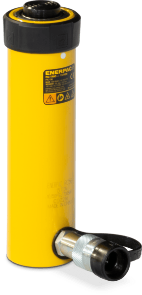 RC-156 Hydraulic Cylinder
