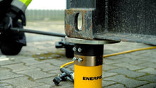 RC-158 Hydraulic Cylinder