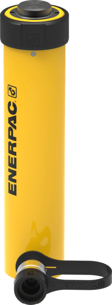 RC-158 Hydraulic Cylinder