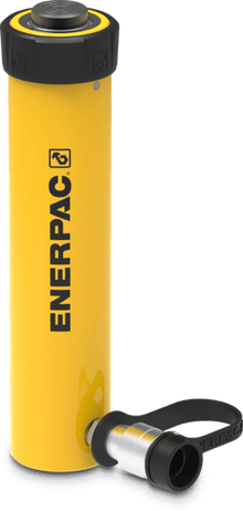 RC-158 Hydraulic Cylinder