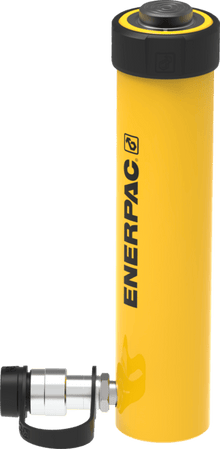 RC-158 Hydraulic Cylinder