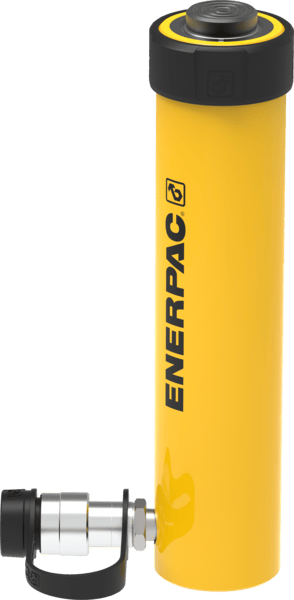 RC-158 Hydraulic Cylinder