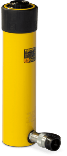 RC-251 Hydraulic Cylinder