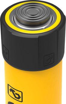 RC-251 Hydraulic Cylinder