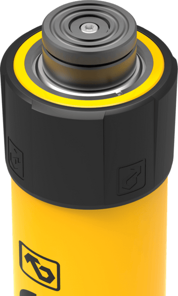 RC-2510 Hydraulic Cylinder