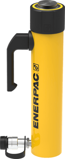RC-2512 Hydraulic Cylinder