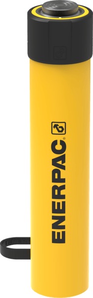 RC-2512 Hydraulic Cylinder
