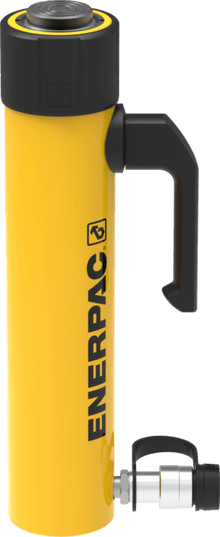 RC-2512 Hydraulic Cylinder