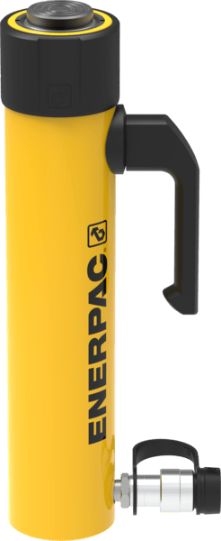 RC-2512 Hydraulic Cylinder