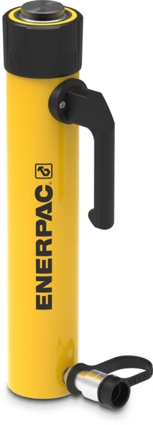 RC-2514 Hydraulic Cylinder