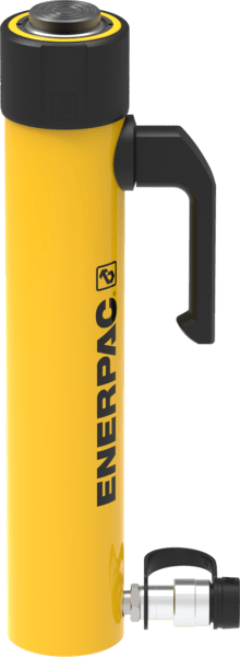 RC-2514 Hydraulic Cylinder