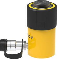 RC-252 Hydraulic Cylinder