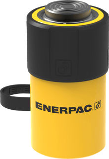 RC-252 Hydraulic Cylinder
