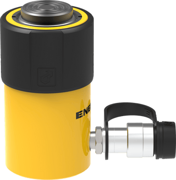 RC-252 Hydraulic Cylinder