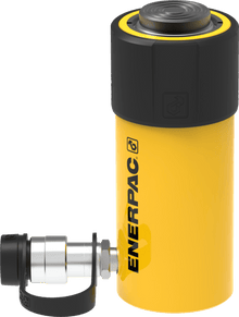 RC-254 Hydraulic Cylinder