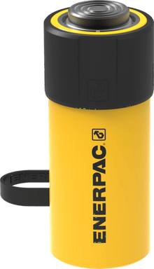 RC-254 Hydraulic Cylinder