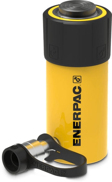 RC-254 Hydraulic Cylinder