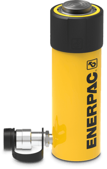 RC-256 Hydraulic Cylinder