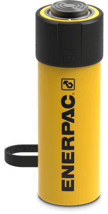 RC-256 Hydraulic Cylinder