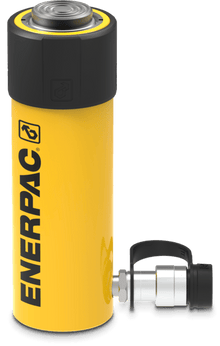 RC-256 Hydraulic Cylinder