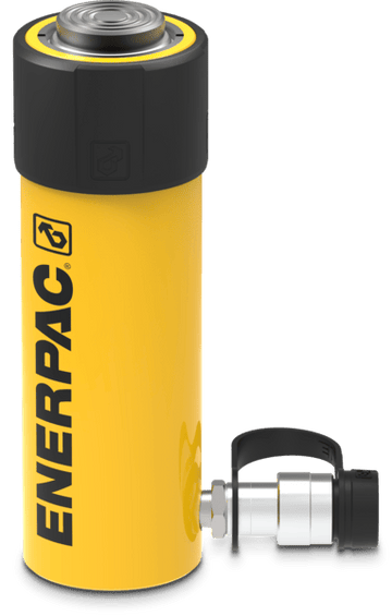 RC-256 Hydraulic Cylinder
