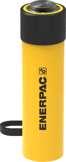 RC-258 Hydraulic Cylinder