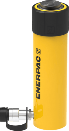 RC-258 Hydraulic Cylinder