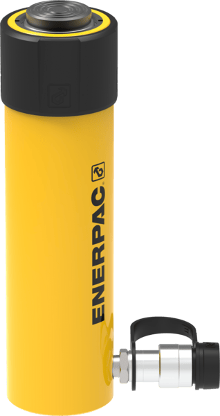 RC-258 Hydraulic Cylinder