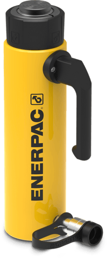 RC-308 Hydraulic Cylinder