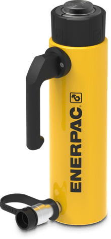 RC-308 Hydraulic Cylinder