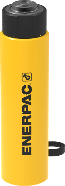 RC-308 Hydraulic Cylinder