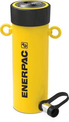 RC-50 Hydraulic Cylinder