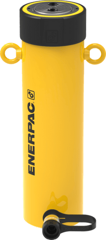 RC-5013 Hydraulic Cylinder
