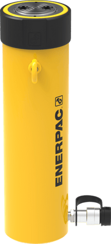 RC-5013 Hydraulic Cylinder