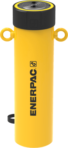 RC-5013 Hydraulic Cylinder