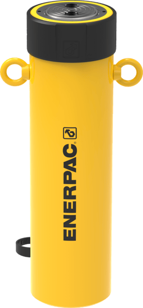 RC-5013 Hydraulic Cylinder