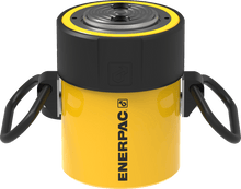 RC-502 Hydraulic Cylinder