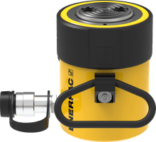 RC-502 Hydraulic Cylinder