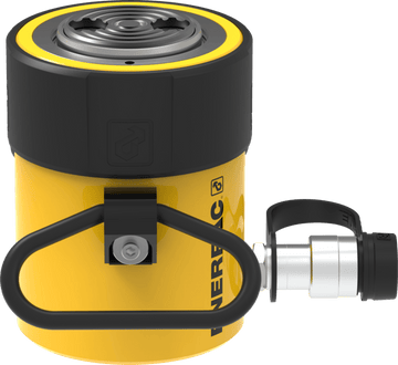 RC-502 Hydraulic Cylinder