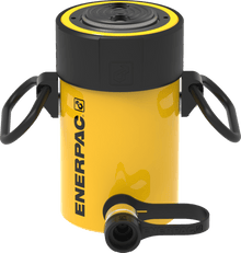 RC-504 Hydraulic Cylinder