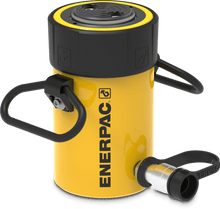RC-504 Hydraulic Cylinder