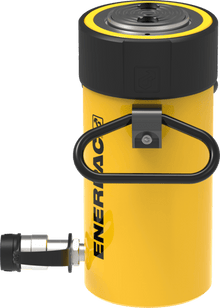 RC-506 Hydraulic Cylinder