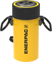 RC-506 Hydraulic Cylinder