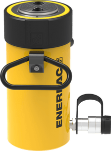 RC-506 Hydraulic Cylinder