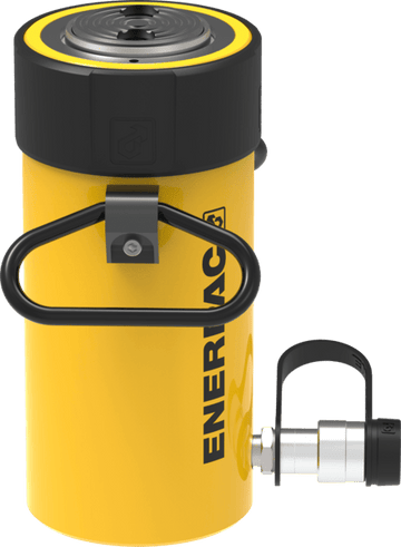 RC-506 Hydraulic Cylinder