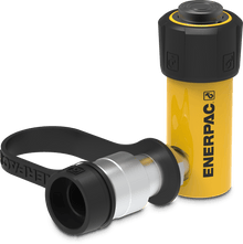 RC-51 Hydraulic Cylinder
