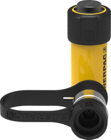 RC-51 Hydraulic Cylinder