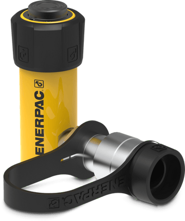 RC-51 Hydraulic Cylinder