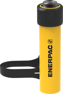 RC-53 Hydraulic Cylinder